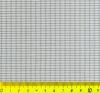 SIATKA NA INSEKTY Z WKNA SZKLANEGO TROPICAL BIAA 0,8 x 30 m